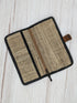 Money Hemp Wallet